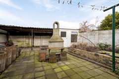 Nieuw in verkoop: Kanaalweg 101, 4541 CB Sluiskil