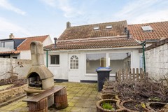 Nieuw in verkoop: Kanaalweg 101, 4541 CB Sluiskil