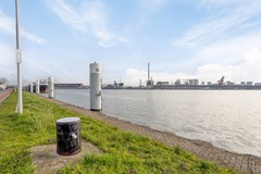 Nieuw in verkoop: Kanaalweg 101, 4541 CB Sluiskil