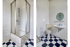 Nieuw in verkoop: Kanaalweg 101, 4541 CB Sluiskil