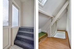 Nieuw in verkoop: Kanaalweg 101, 4541 CB Sluiskil