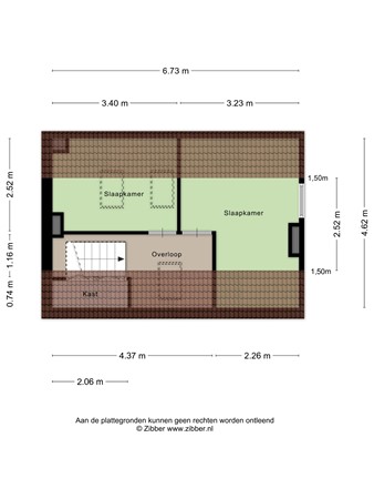 Kanaalweg 101, 4541 CB Sluiskil - 