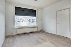 Verkocht: Kanaalweg 101, 4541 CB Sluiskil