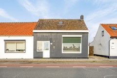 Verkocht: Kanaalweg 101, 4541 CB Sluiskil