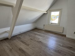 Verkocht: Kanaalweg 101, 4541 CB Sluiskil