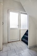 Verkocht: Kanaalweg 101, 4541 CB Sluiskil