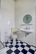 Verkocht: Kanaalweg 101, 4541 CB Sluiskil