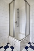 Verkocht: Kanaalweg 101, 4541 CB Sluiskil