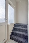 Verkocht: Kanaalweg 101, 4541 CB Sluiskil