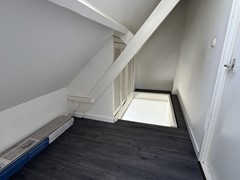 Verkocht: Kanaalweg 101, 4541 CB Sluiskil