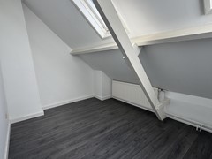 Verkocht: Kanaalweg 101, 4541 CB Sluiskil