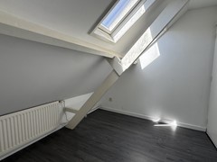 Verkocht: Kanaalweg 101, 4541 CB Sluiskil