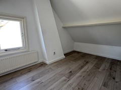 Verkocht: Kanaalweg 101, 4541 CB Sluiskil