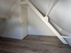Verkocht: Kanaalweg 101, 4541 CB Sluiskil