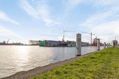 Verkocht: Kanaalweg 101, 4541 CB Sluiskil