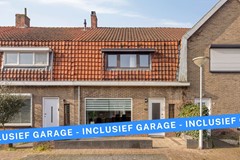 Te koop: Hondiusstraat 11, 4532CA Terneuzen