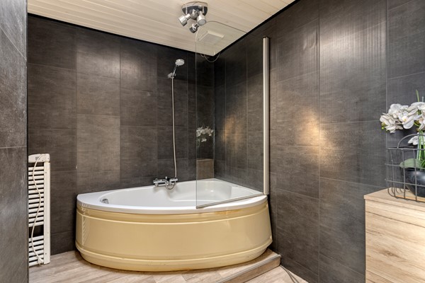 Medium property photo - Hondiusstraat 11, 4532 CA Terneuzen