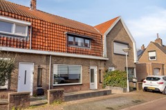 Nieuw in verkoop: Hondiusstraat 11, 4532 CA Terneuzen