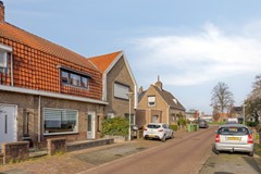 Nieuw in verkoop: Hondiusstraat 11, 4532 CA Terneuzen