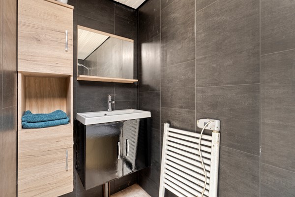 Medium property photo - Hondiusstraat 11, 4532 CA Terneuzen