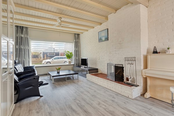 Medium property photo - Hondiusstraat 11, 4532 CA Terneuzen