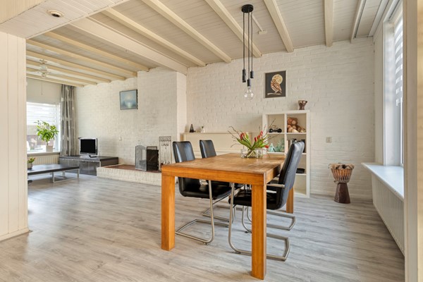 Medium property photo - Hondiusstraat 11, 4532 CA Terneuzen