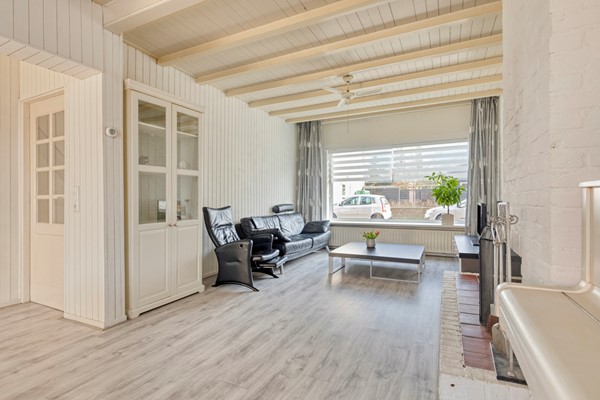 Medium property photo - Hondiusstraat 11, 4532 CA Terneuzen