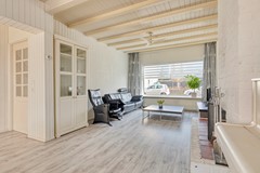 Nieuw in verkoop: Hondiusstraat 11, 4532 CA Terneuzen