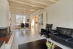 Nieuw in verkoop: Hondiusstraat 11, 4532 CA Terneuzen