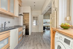 Nieuw in verkoop: Hondiusstraat 11, 4532 CA Terneuzen