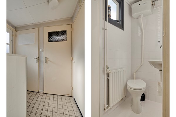 Medium property photo - Hondiusstraat 11, 4532 CA Terneuzen