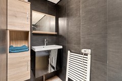 Nieuw in verkoop: Hondiusstraat 11, 4532 CA Terneuzen