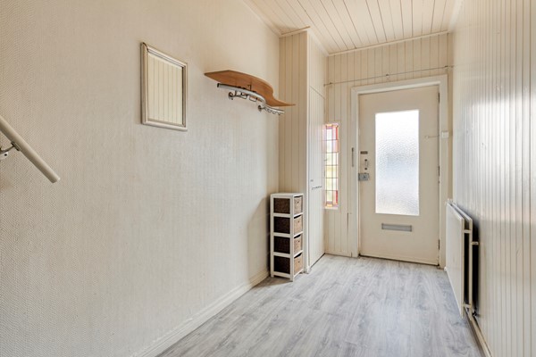 Medium property photo - Hondiusstraat 11, 4532 CA Terneuzen