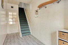 Nieuw in verkoop: Hondiusstraat 11, 4532 CA Terneuzen