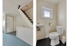 Nieuw in verkoop: Hondiusstraat 11, 4532 CA Terneuzen