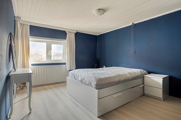 Medium property photo - Hondiusstraat 11, 4532 CA Terneuzen