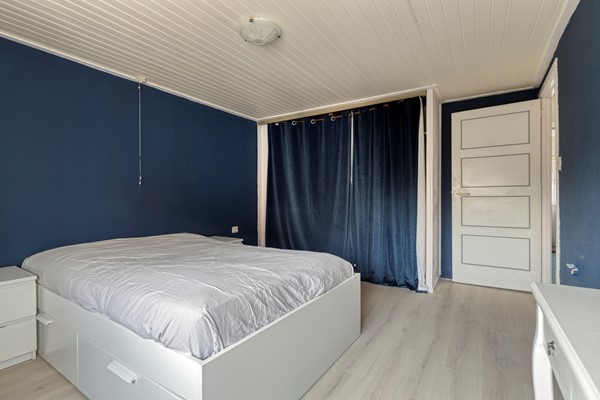 Medium property photo - Hondiusstraat 11, 4532 CA Terneuzen