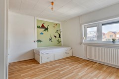 Nieuw in verkoop: Hondiusstraat 11, 4532 CA Terneuzen