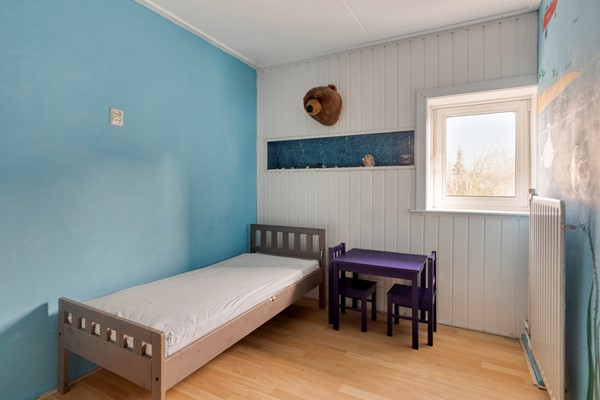 Medium property photo - Hondiusstraat 11, 4532 CA Terneuzen