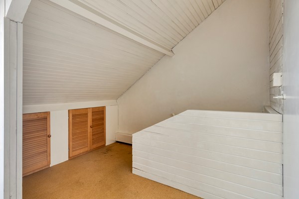 Medium property photo - Hondiusstraat 11, 4532 CA Terneuzen