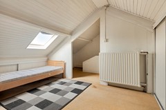 Nieuw in verkoop: Hondiusstraat 11, 4532 CA Terneuzen