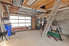 Nieuw in verkoop: Hondiusstraat 11, 4532 CA Terneuzen