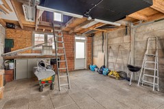 Nieuw in verkoop: Hondiusstraat 11, 4532 CA Terneuzen