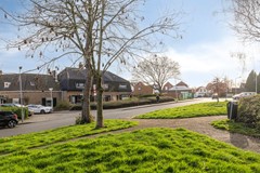 Nieuw in verkoop: Hondiusstraat 11, 4532 CA Terneuzen