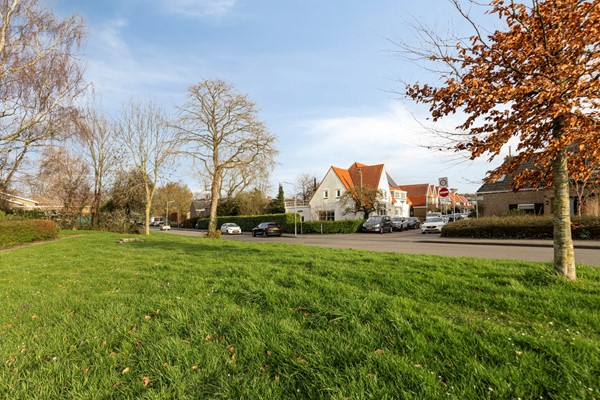 Medium property photo - Hondiusstraat 11, 4532 CA Terneuzen