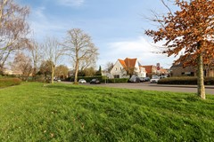 Nieuw in verkoop: Hondiusstraat 11, 4532 CA Terneuzen