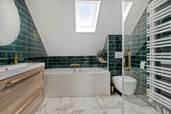 Medium property photo - Hoofdstraat 24, 4533 PC Terneuzen