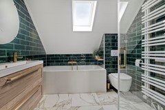 Nieuw in verkoop: Hoofdstraat 24, 4533 PC Terneuzen