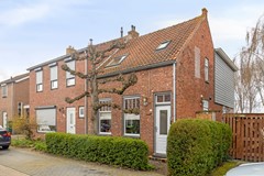 Nieuw in verkoop: Hoofdstraat 24, 4533 PC Terneuzen