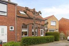 Nieuw in verkoop: Hoofdstraat 24, 4533 PC Terneuzen